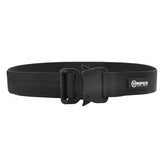 Viper® Centura Alpin - NEGRU